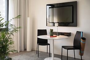 INNSiDE by Meliá Hamburg Hafen