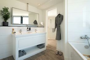 INNSiDE by Meliá Hamburg Hafen