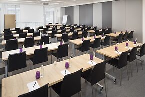 INNSiDE by Meliá Hamburg Hafen