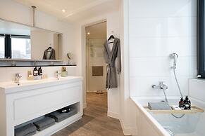 INNSiDE by Meliá Hamburg Hafen