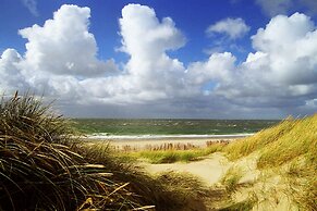 TOP Apartments Roth am Strande