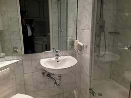 TOP Apartments Roth am Strande