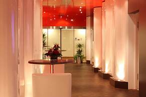 TOP Apartments Roth am Strande