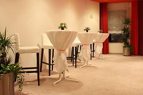 TOP Apartments Roth am Strande