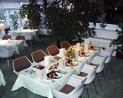 TOP Apartments Roth am Strande