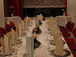 TOP Apartments Roth am Strande