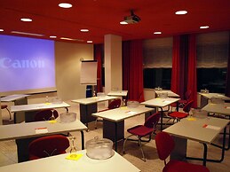 TOP Apartments Roth am Strande