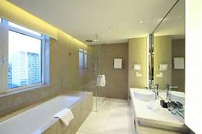 BeiJing Qianyuan Hotel