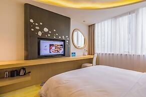 BeiJing Qianyuan Hotel