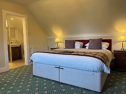 Ravenscourt Guest House