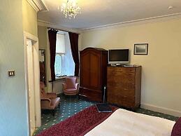 Ravenscourt Guest House