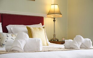 Ravenscourt Guest House