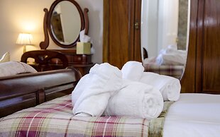 Ravenscourt Guest House