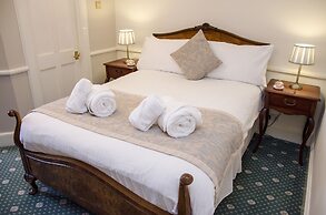 Ravenscourt Guest House