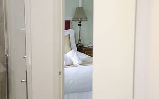 Ravenscourt Guest House
