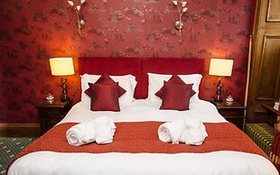Ravenscourt Guest House