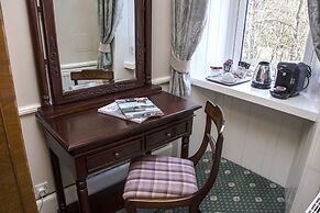 Ravenscourt Guest House