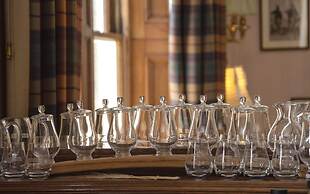 Ravenscourt Guest House