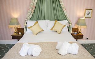 Ravenscourt Guest House