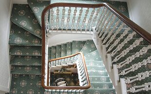 Ravenscourt Guest House