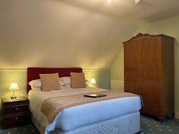 Ravenscourt Guest House