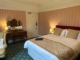 Ravenscourt Guest House