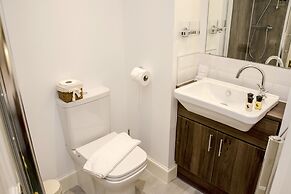 Ravenscourt Guest House