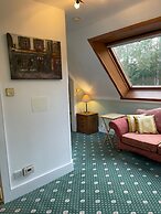 Ravenscourt Guest House
