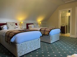 Ravenscourt Guest House
