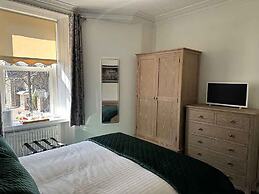Ravenscourt Guest House