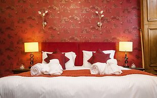 Ravenscourt Guest House