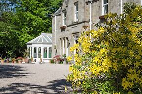 Ravenscourt Guest House