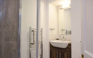 Ravenscourt Guest House