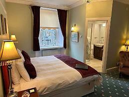Ravenscourt Guest House