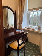 Ravenscourt Guest House