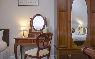 Ravenscourt Guest House