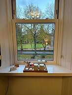 Ravenscourt Guest House