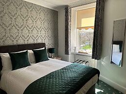 Ravenscourt Guest House