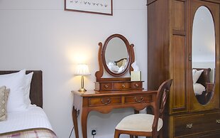 Ravenscourt Guest House