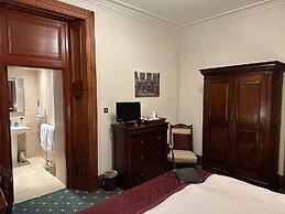 Ravenscourt Guest House