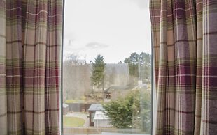 Ravenscourt Guest House