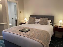 Ravenscourt Guest House