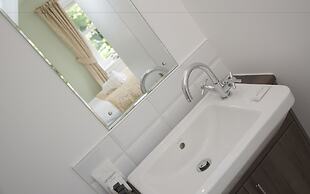 Ravenscourt Guest House