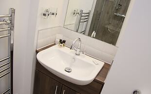 Ravenscourt Guest House
