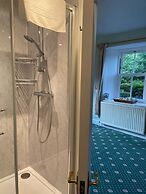 Ravenscourt Guest House