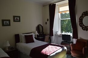 Ravenscourt Guest House