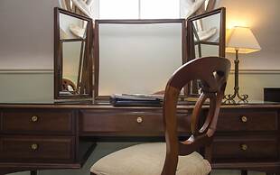 Ravenscourt Guest House