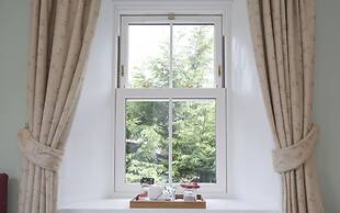 Ravenscourt Guest House