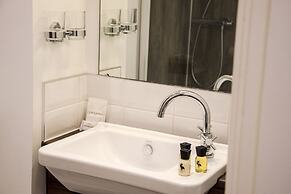 Ravenscourt Guest House