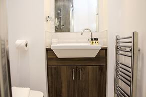Ravenscourt Guest House